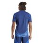 adidas Tiro 24 CM Jersey Fu�balltrikot