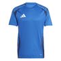 adidas Tiro 24 CM Jersey Fu�balltrikot