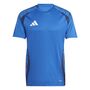 adidas Tiro 24 CM Jersey Fu�balltrikot