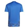 adidas Tiro 24 CM Jersey Fu�balltrikot