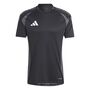 adidas Tiro 24 Club M Jsy Fu�balltrikot