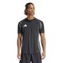 adidas Tiro 24 Club M Jsy Fu�balltrikot