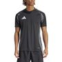 adidas Tiro 24 Club M Jsy Fu�balltrikot
