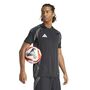 adidas Tiro 24 Club M Jsy Fu�balltrikot