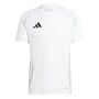 adidas Tiro 24 C M Jsy Fu�balltrikot
