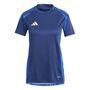 adidas Tiro 24 CM Jsyw Fu�balltrikot