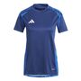 adidas Tiro 24 CM Jsyw Fu�balltrikot