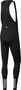 adidas Cr Long Bib M Fahrradtrikot