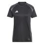 adidas Tiro 24 Club M Jsyw Fu�balltrikot