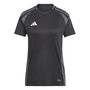 adidas Tiro 24 Club M Jsyw Fu�balltrikot