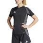 adidas Tiro 24 Club M Jsyw Fu�balltrikot