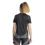 adidas Tiro 24 Club M Jsyw Fu�balltrikot