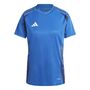 adidas Tiro 24 C M Jersey Fu�balltrikot