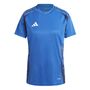 adidas Tiro 24 C M Jersey Fu�balltrikot