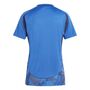 adidas Tiro 24 C M Jersey Fu�balltrikot