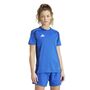 adidas Tiro 24 C M Jersey Fu�balltrikot