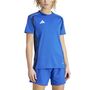 adidas Tiro 24 C M Jersey Fu�balltrikot