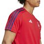 adidas Afc Dna Tee - betsca