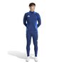 adidas Tiro 24 C Trainingstop