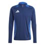 adidas Tiro 24 C Trainingstop