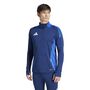 adidas Tiro 24 C Trainingstop