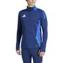 adidas Tiro 24 C Trainingstop