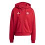 adidas FCB Anth Jktw Jacke