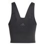 adidas All Me Ms Tank Sporttop