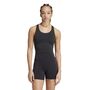 adidas All Me Ms Tank Sporttop