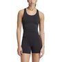 adidas All Me Ms Tank Sporttop