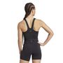 adidas All Me Ms Tank Sporttop