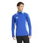 adidas Tiro24 C Tr Top Trainingsoberteil