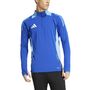 adidas Tiro24 C Tr Top Trainingsoberteil