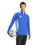 adidas Tiro24 C Tr Top Trainingsoberteil