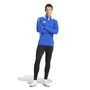adidas Tiro24 C Tr Top Trainingsoberteil