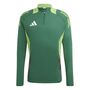 adidas Tiro 24 C Tr Top Trainingsoberteil