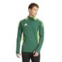 adidas Tiro 24 C Tr Top Trainingsoberteil