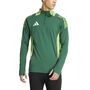 adidas Tiro 24 C Tr Top Trainingsoberteil
