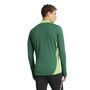 adidas Tiro 24 C Tr Top Trainingsoberteil