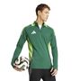 adidas Tiro 24 C Tr Top Trainingsoberteil