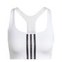 adidas Pwim Ms 3S Bra - white