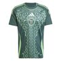 adidas Faf A Jsy Fu�balltrikot