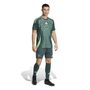 adidas Faf A Jsy Fu�balltrikot