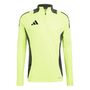 adidas Tiro24 C Tr Top Trainingsoberteil