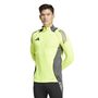 adidas Tiro24 C Tr Top Trainingsoberteil