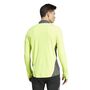 adidas Tiro24 C Tr Top Trainingsoberteil