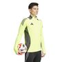 adidas Tiro24 C Tr Top Trainingsoberteil