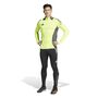 adidas Tiro24 C Tr Top Trainingsoberteil