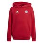 adidas Fcb Kids Hd - tepore
