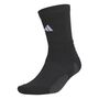 adidas Select Socks - cblack 